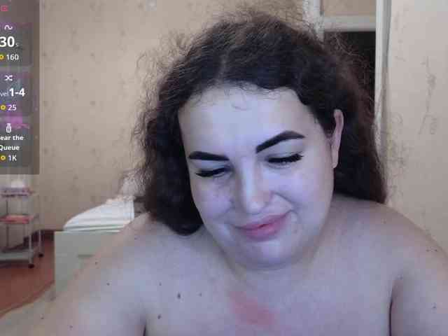 Vlada-08 webcam