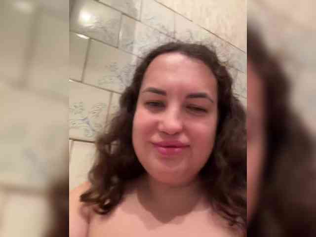 Vlada-08 webcam