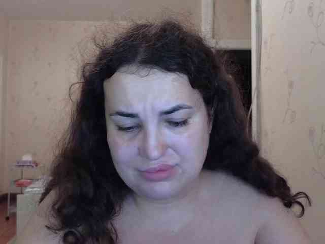 Vlada-08 webcam
