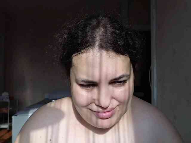 Vlada-08 webcam