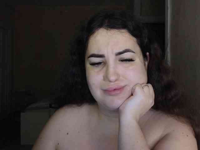 Vlada-08 webcam