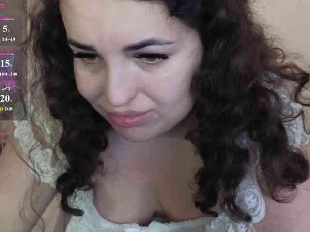Vlada-08 webcam