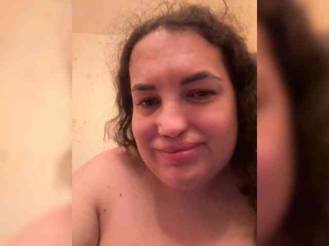 Vlada-08 webcam