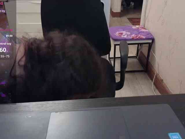 Vlada-08 webcam