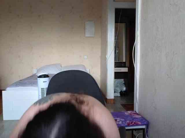 Vlada-08 webcam