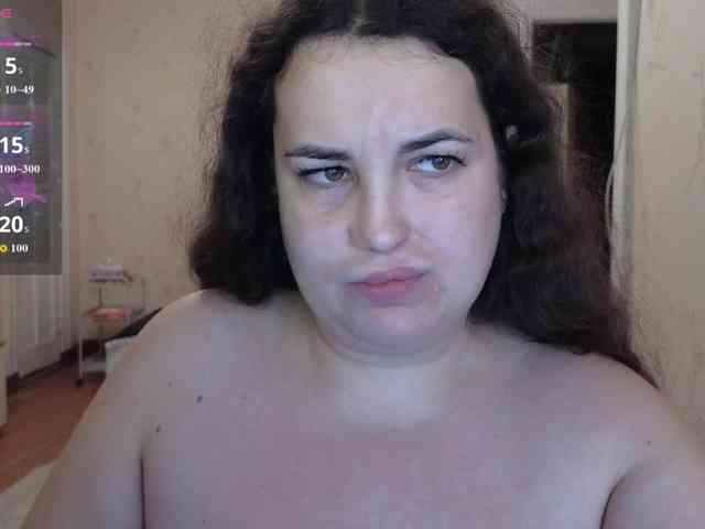 Vlada-08 webcam