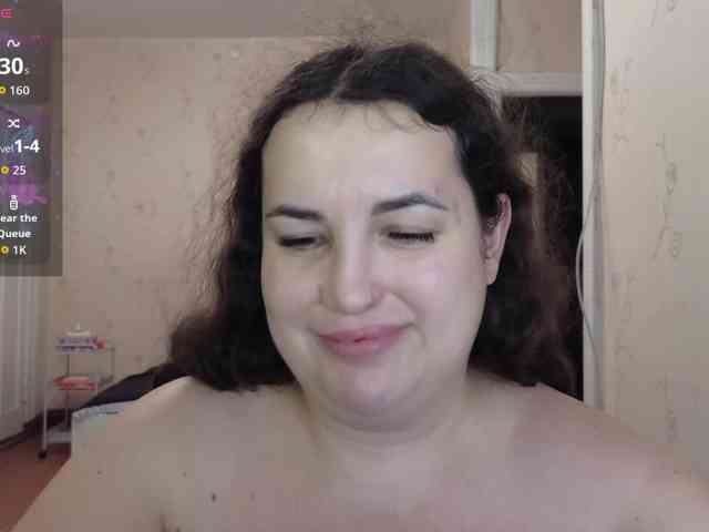 Vlada-08 webcam