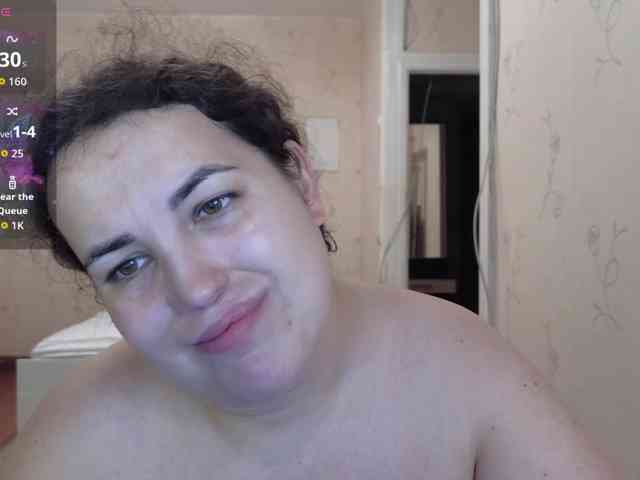 Vlada-08 webcam