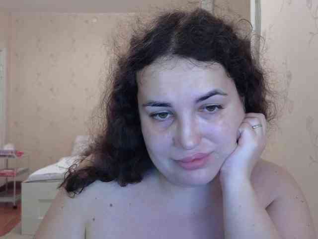 Vlada-08 webcam