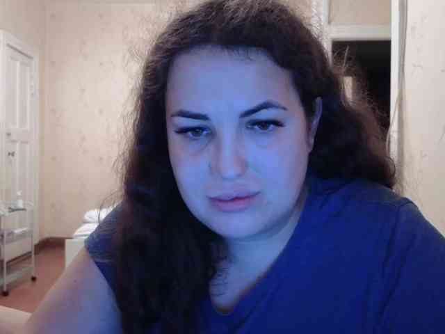 Vlada-08 webcam