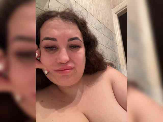 Vlada-08 webcam