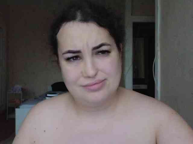 Vlada-08 webcam