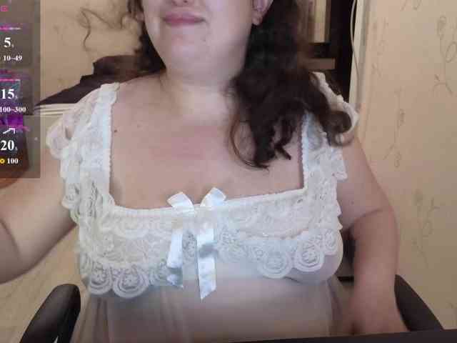 Vlada-08 webcam