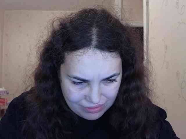 Vlada-08 webcam