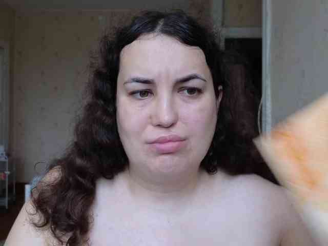 Vlada-08 webcam