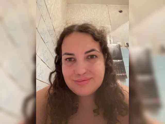 Vlada-08 webcam