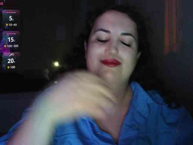 Vlada-08 webcam