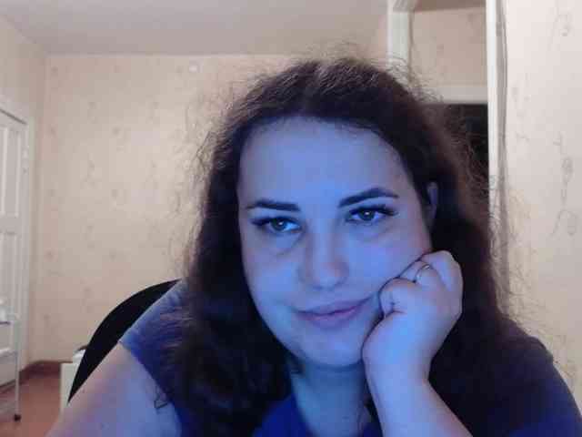 Vlada-08 webcam