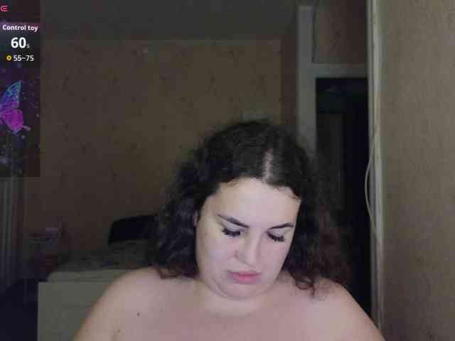 Vlada-08 webcam