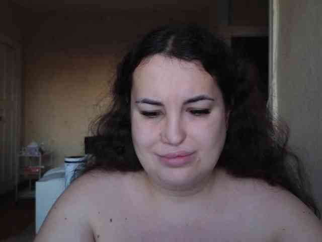 Vlada-08 webcam