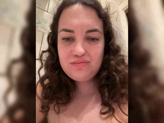 Vlada-08 webcam