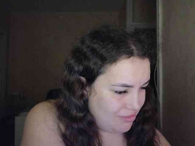 Vlada-08 webcam