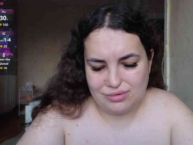 Vlada-08 webcam