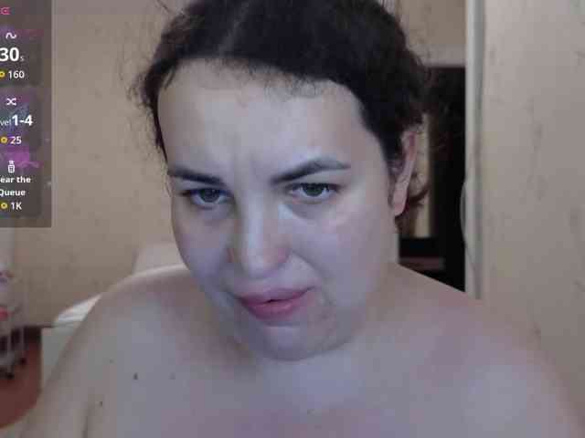 Vlada-08 webcam
