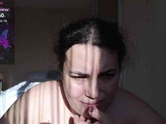Vlada-08 webcam