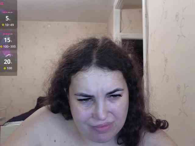 Vlada-08 webcam