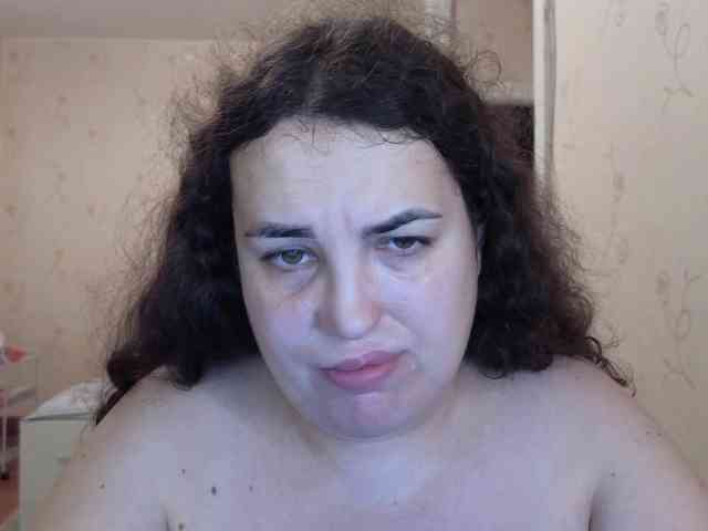Vlada-08 webcam