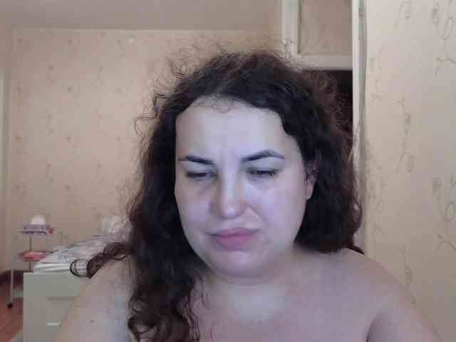 Vlada-08 webcam