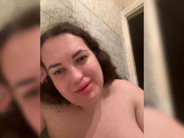 Vlada-08 webcam