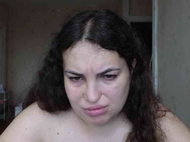 Vlada-08 webcam