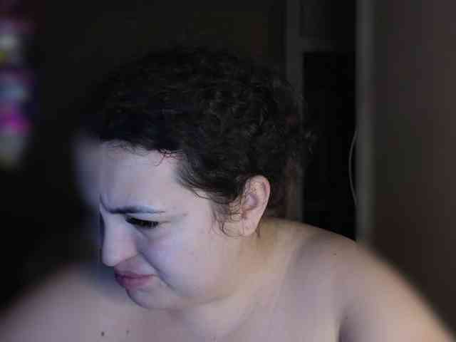 Vlada-08 webcam