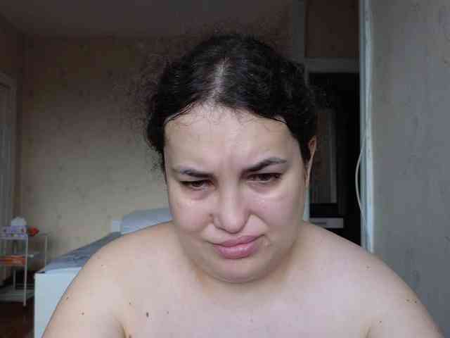 Vlada-08 webcam