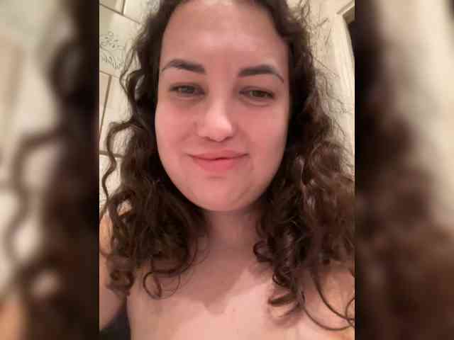 Vlada-08 webcam