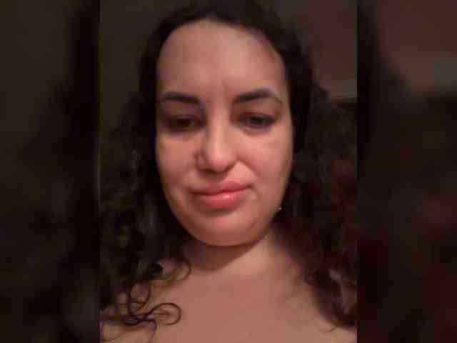 Vlada-08 webcam