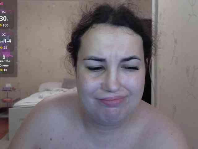 Vlada-08 webcam