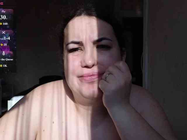 Vlada-08 webcam