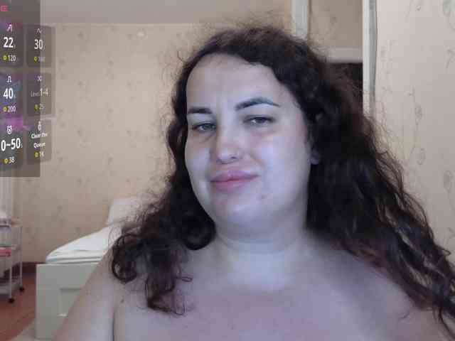 Vlada-08 webcam