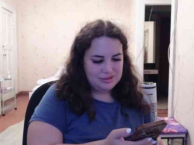 Vlada-08 webcam