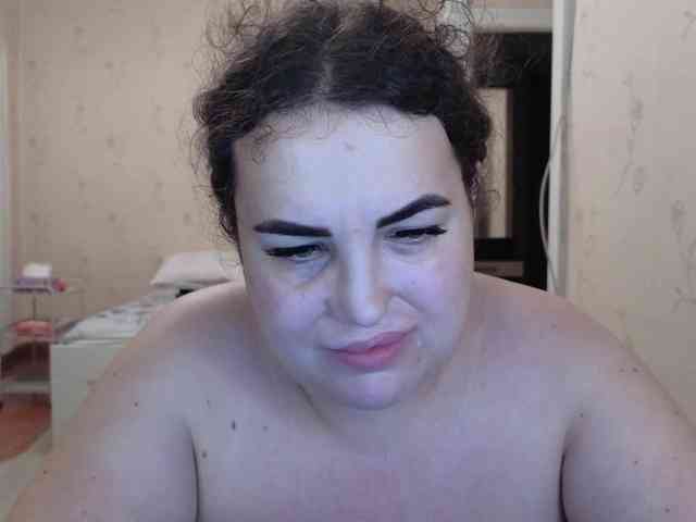 Vlada-08 webcam