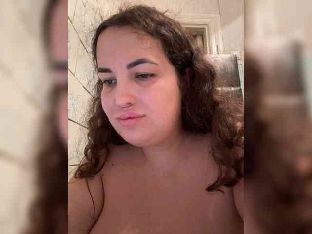 Vlada-08 webcam