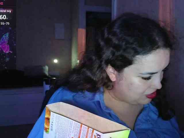 Vlada-08 webcam