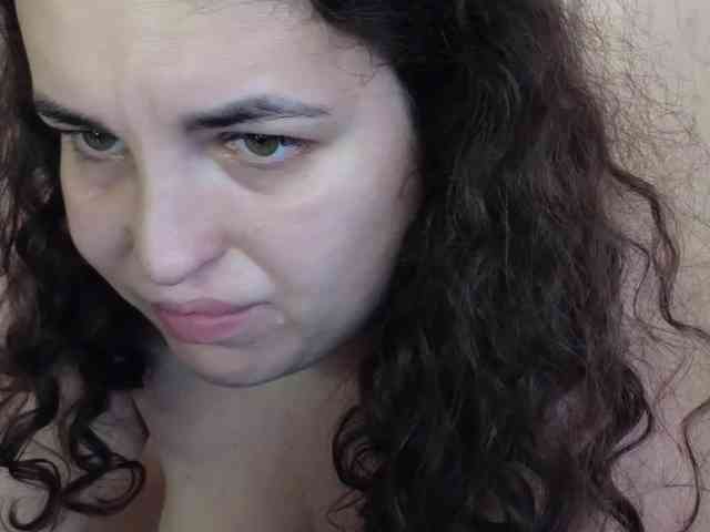 Vlada-08 webcam