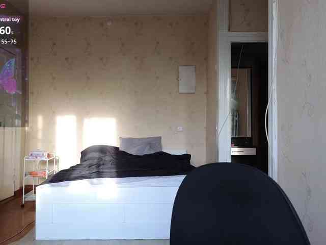 Vlada-08 webcam