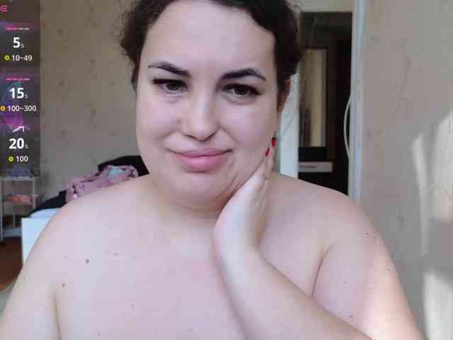 Vlada-08 webcam