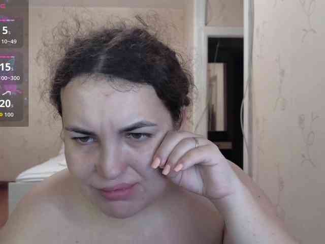 Vlada-08 webcam