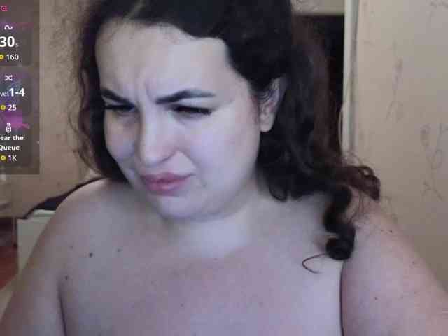 Vlada-08 webcam